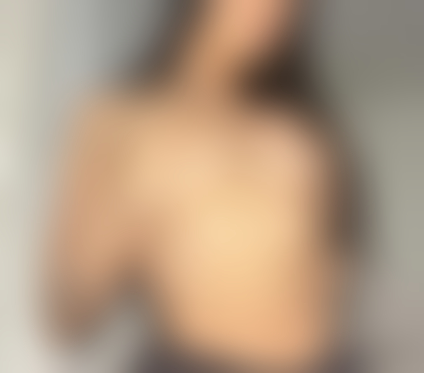 Escorts Ealing Northolt - Ealing - Photos for ππSEXY LADY FOR YOUππLET'S HAVE FUNβοΈ